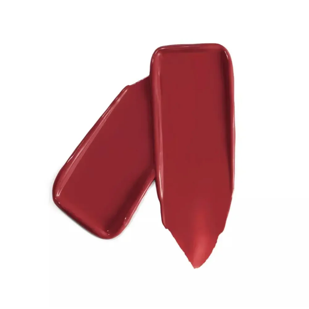 Maybelline 107 Blind Date Satin Lipstick NEW